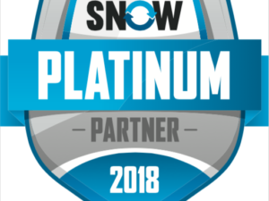 2018 Platinum Partners