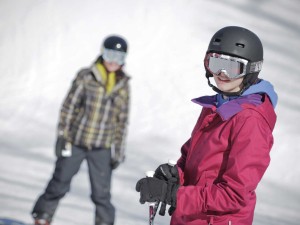 Ski Area Marketing in the Age of Millennials