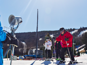 Priority Rules: Strengthening the Relationship with Your Ski & Snowboard Schools