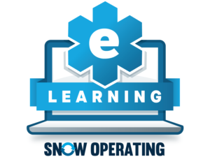 SNOW Operating Launches New eLearning Courses