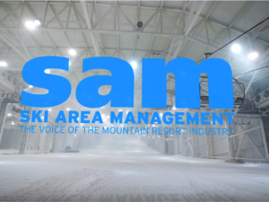 SAM Capacity Management Video Series