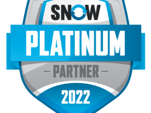 Congratulations to Our 2022 Platinum Resort Partners