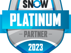Congratulations to the 2023 Platinum Partner Resorts