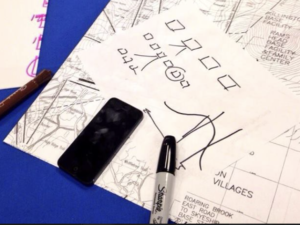 This Off-Season Work On Your Business – Not Just In It